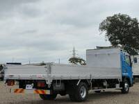 ISUZU Forward Aluminum Block TKG-FRR90S2 2013 62,000km_3