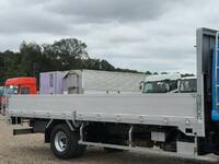 ISUZU Forward Aluminum Block TKG-FRR90S2 2013 62,000km_4