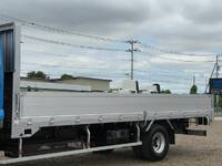 ISUZU Forward Aluminum Block TKG-FRR90S2 2013 62,000km_5