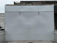 ISUZU Forward Aluminum Block TKG-FRR90S2 2013 62,000km_6