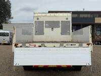 HINO Ranger Aluminum Block QPG-FE2AJAA 2016 349,000km_10