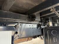 HINO Ranger Aluminum Block QPG-FE2AJAA 2016 349,000km_11