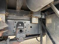 HINO Ranger Aluminum Block QPG-FE2AJAA 2016 349,000km_12