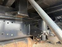 HINO Ranger Aluminum Block QPG-FE2AJAA 2016 349,000km_13