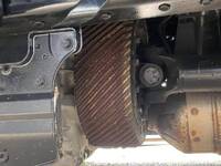 HINO Ranger Aluminum Block QPG-FE2AJAA 2016 349,000km_14