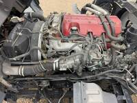 HINO Ranger Aluminum Block QPG-FE2AJAA 2016 349,000km_15