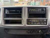 HINO Ranger Aluminum Block QPG-FE2AJAA 2016 349,000km_19