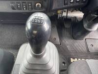 HINO Ranger Aluminum Block QPG-FE2AJAA 2016 349,000km_20