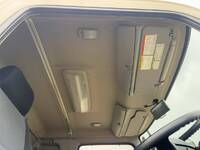 HINO Ranger Aluminum Block QPG-FE2AJAA 2016 349,000km_21