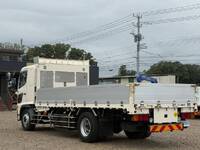 HINO Ranger Aluminum Block QPG-FE2AJAA 2016 349,000km_2