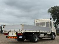 HINO Ranger Aluminum Block QPG-FE2AJAA 2016 349,000km_3