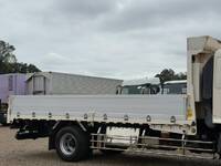 HINO Ranger Aluminum Block QPG-FE2AJAA 2016 349,000km_4