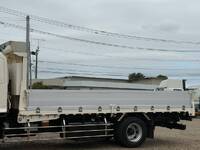 HINO Ranger Aluminum Block QPG-FE2AJAA 2016 349,000km_5
