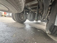 HINO Dutro Truck (With 4 Steps Of Cranes) 2KG-XZU720M 2018 349,782km_13