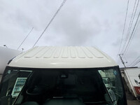 HINO Dutro Truck (With 4 Steps Of Cranes) 2KG-XZU720M 2018 349,782km_18