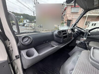 HINO Dutro Truck (With 4 Steps Of Cranes) 2KG-XZU720M 2018 349,782km_28