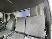 HINO Dutro Truck (With 4 Steps Of Cranes) 2KG-XZU720M 2018 349,782km_30