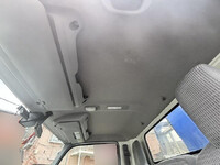 HINO Dutro Truck (With 4 Steps Of Cranes) 2KG-XZU720M 2018 349,782km_31