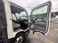 HINO Dutro Truck (With 4 Steps Of Cranes) 2KG-XZU720M 2018 349,782km_32