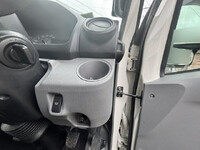 HINO Dutro Truck (With 4 Steps Of Cranes) 2KG-XZU720M 2018 349,782km_33
