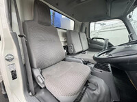 HINO Dutro Truck (With 4 Steps Of Cranes) 2KG-XZU720M 2018 349,782km_35