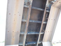 UD TRUCKS Quon Dump QKG-CW5XL 2015 539,977km_12