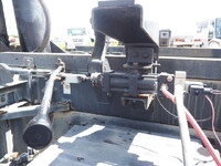 UD TRUCKS Quon Dump QKG-CW5XL 2015 539,977km_15