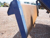 UD TRUCKS Quon Dump QKG-CW5XL 2015 539,977km_17
