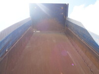 UD TRUCKS Quon Dump QKG-CW5XL 2015 539,977km_18