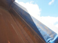 UD TRUCKS Quon Dump QKG-CW5XL 2015 539,977km_20