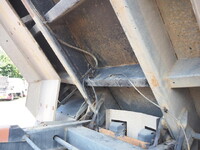 UD TRUCKS Quon Dump QKG-CW5XL 2015 539,977km_21