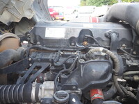UD TRUCKS Quon Dump QKG-CW5XL 2015 539,977km_22