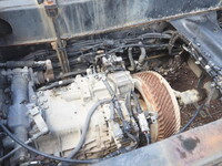 UD TRUCKS Quon Dump QKG-CW5XL 2015 539,977km_24