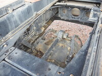 UD TRUCKS Quon Dump QKG-CW5XL 2015 539,977km_25