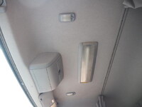 UD TRUCKS Quon Dump QKG-CW5XL 2015 539,977km_30