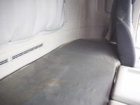UD TRUCKS Quon Dump QKG-CW5XL 2015 539,977km_33