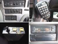 UD TRUCKS Quon Dump QKG-CW5XL 2015 539,977km_36