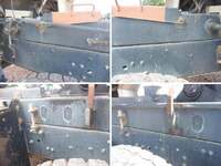 UD TRUCKS Quon Dump QKG-CW5XL 2015 539,977km_38