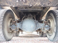 UD TRUCKS Quon Dump QKG-CW5XL 2015 539,977km_9