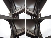 NISSAN Atlas Aluminum Wing PB-AKR81AN 2005 174,379km_11