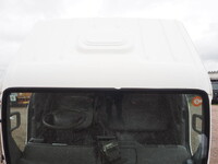 NISSAN Atlas Aluminum Wing PB-AKR81AN 2005 174,379km_15