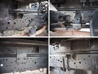 NISSAN Atlas Aluminum Wing PB-AKR81AN 2005 174,379km_21