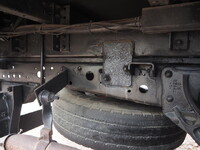 NISSAN Atlas Aluminum Wing PB-AKR81AN 2005 174,379km_22