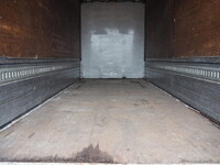 NISSAN Atlas Aluminum Wing PB-AKR81AN 2005 174,379km_28