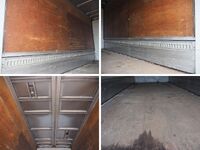 NISSAN Atlas Aluminum Wing PB-AKR81AN 2005 174,379km_29