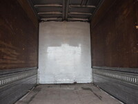 NISSAN Atlas Aluminum Wing PB-AKR81AN 2005 174,379km_30