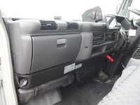NISSAN Atlas Aluminum Wing PB-AKR81AN 2005 174,379km_31