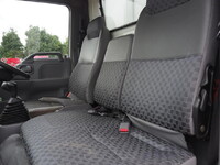 NISSAN Atlas Aluminum Wing PB-AKR81AN 2005 174,379km_32