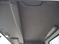 NISSAN Atlas Aluminum Wing PB-AKR81AN 2005 174,379km_33