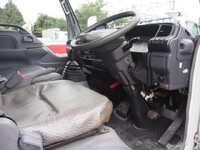 NISSAN Atlas Aluminum Wing PB-AKR81AN 2005 174,379km_34